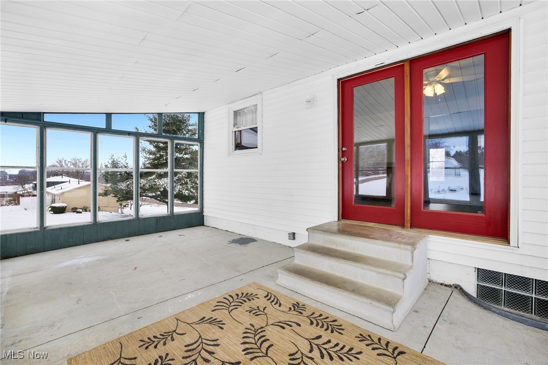 Dotwood Acres - Residential