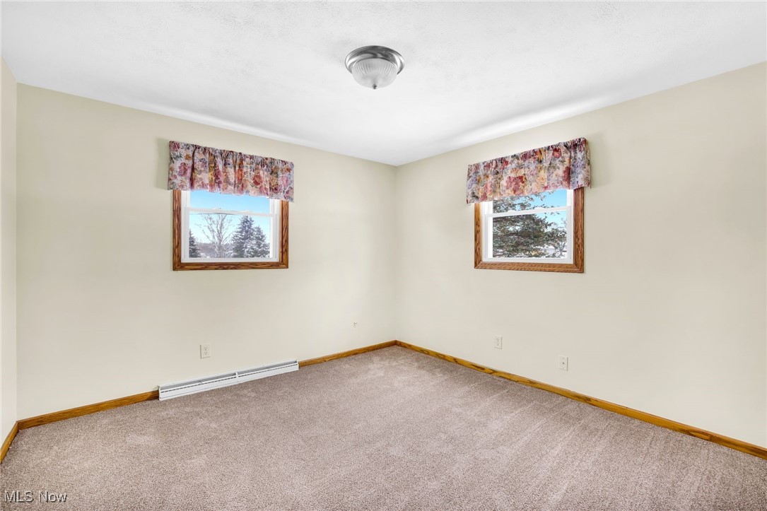 Dotwood Acres - Residential