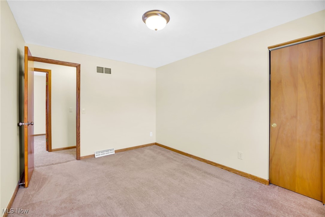 Dotwood Acres - Residential