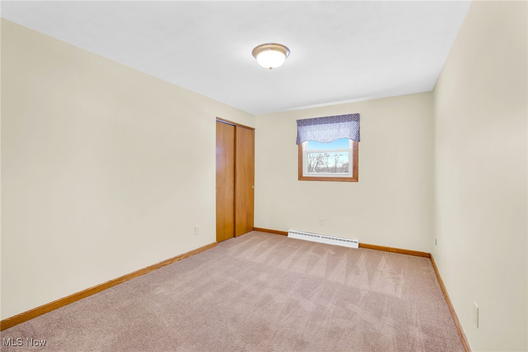 Dotwood Acres - Residential