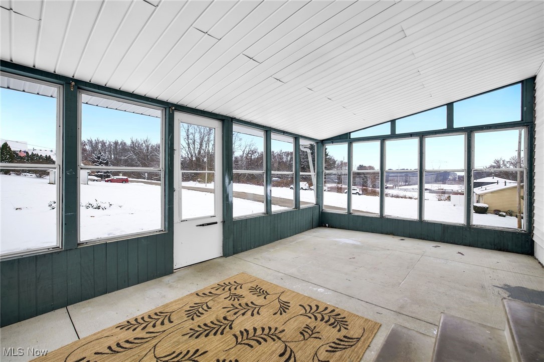 Dotwood Acres - Residential