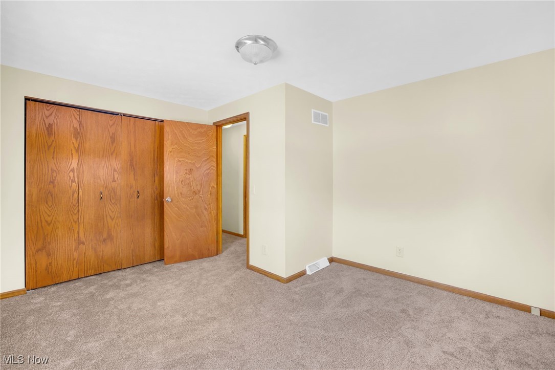 Dotwood Acres - Residential