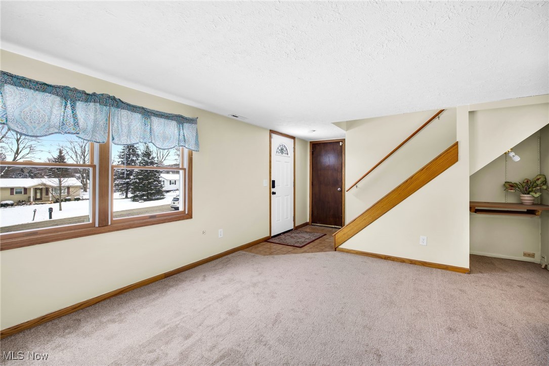 Dotwood Acres - Residential