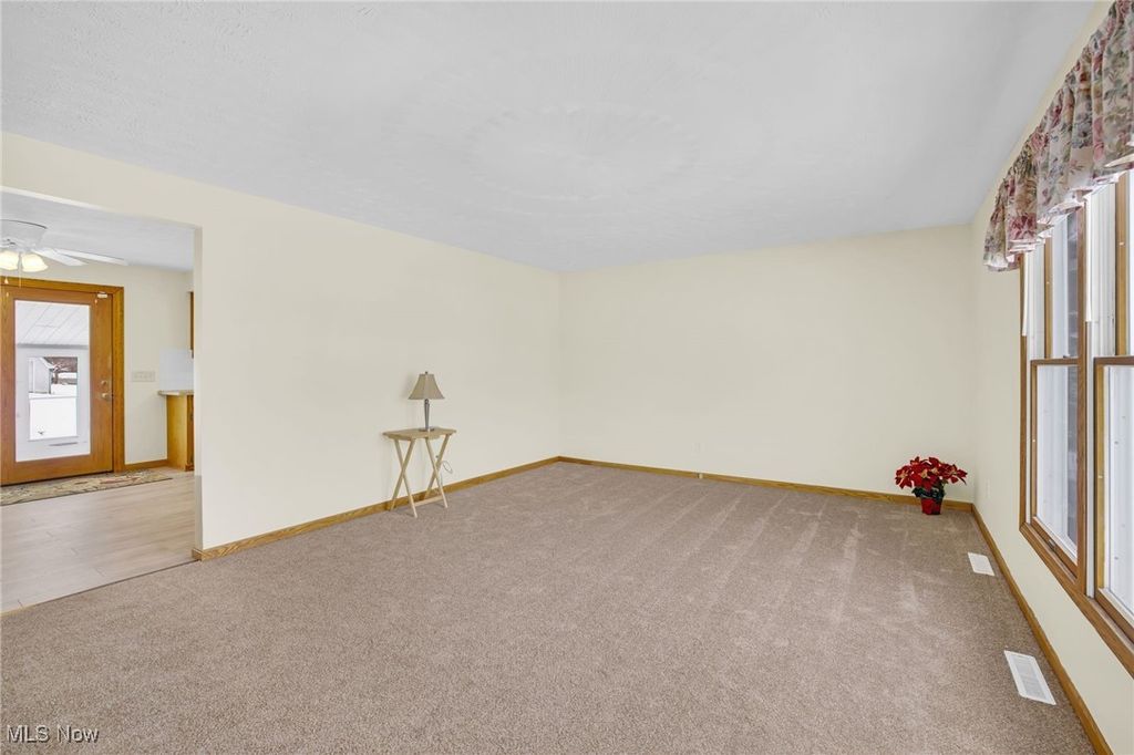 Photo of 3622 Dotwood Street NW, North Canton, OH 44720 (MLS # 5175891)