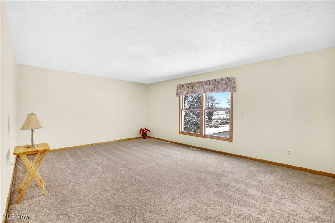 Dotwood Acres - Residential