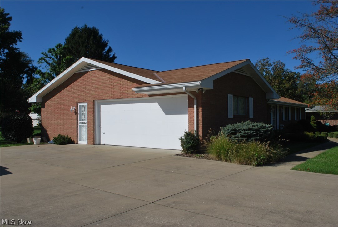 Northwood 3 - Residential