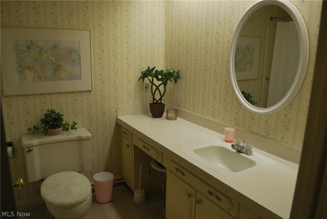 Northwood 3 - Residential