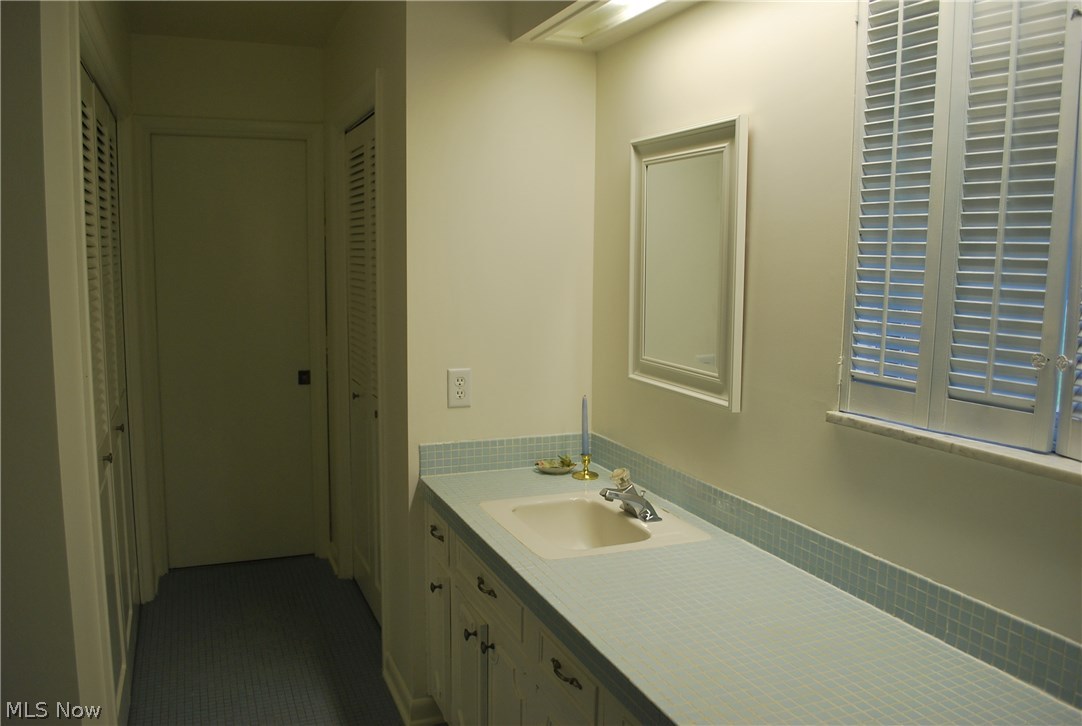 Northwood 3 - Residential