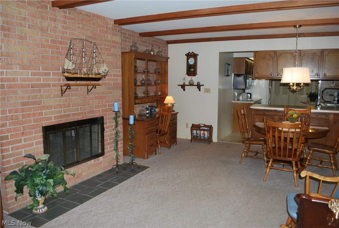 Northwood 3 - Residential