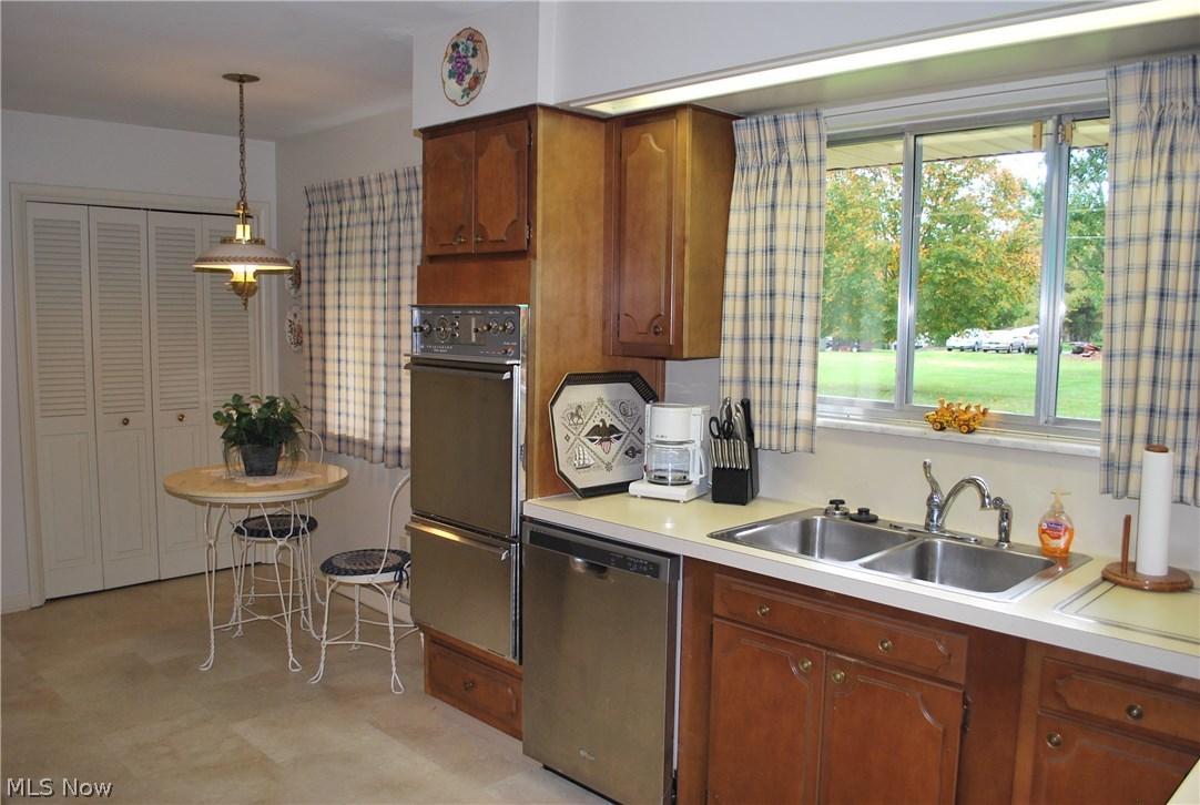 Northwood 3 - Residential