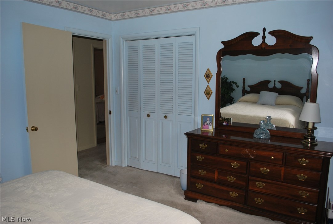 Northwood 3 - Residential