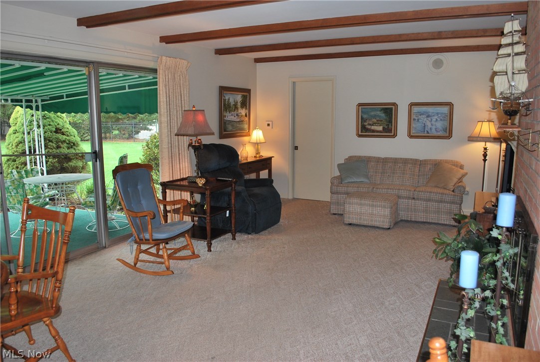 Northwood 3 - Residential