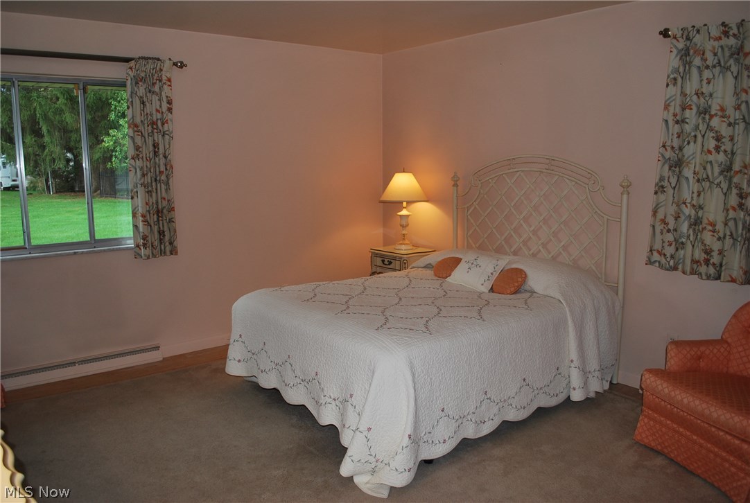 Northwood 3 - Residential