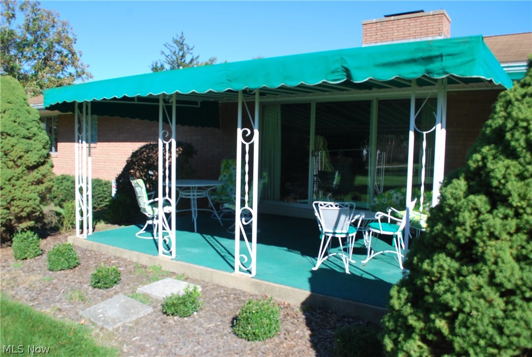 Northwood 3 - Residential