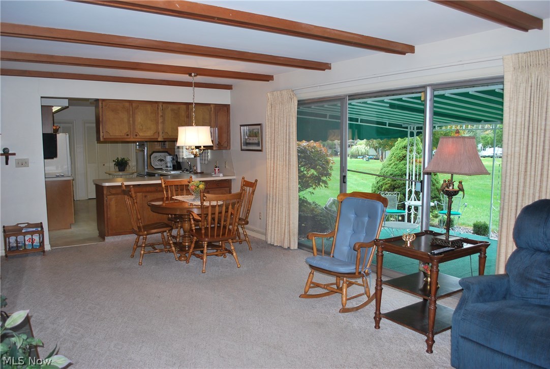 Northwood 3 - Residential