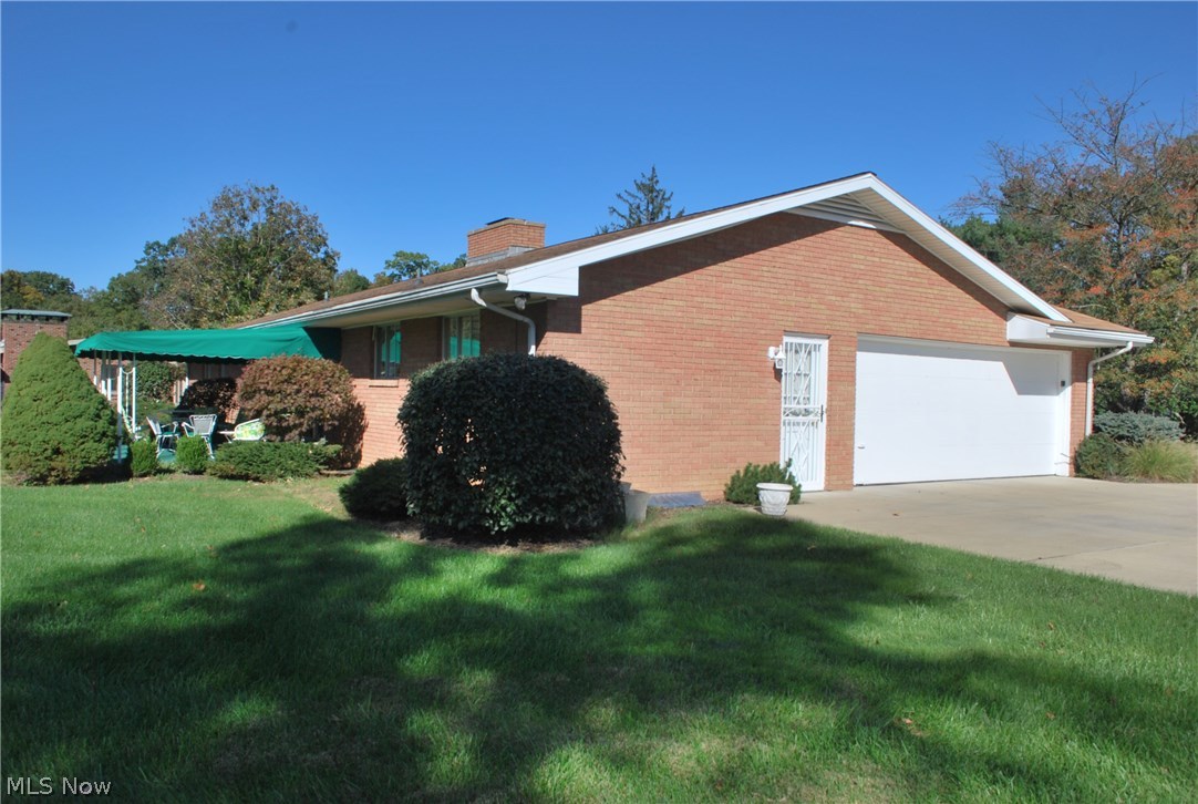 Northwood 3 - Residential