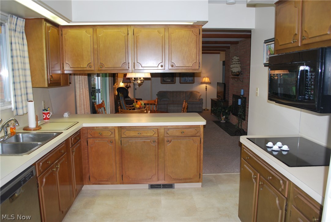 Northwood 3 - Residential