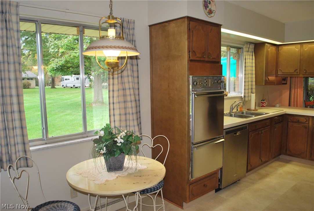 Northwood 3 - Residential