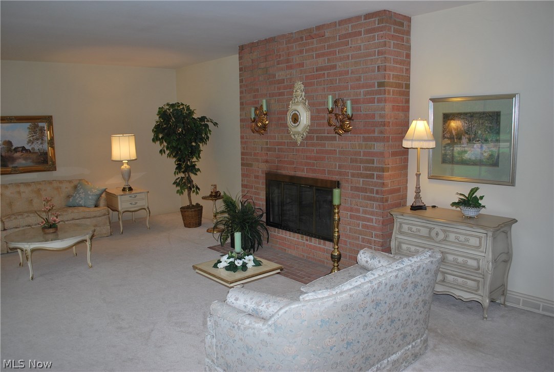 Northwood 3 - Residential