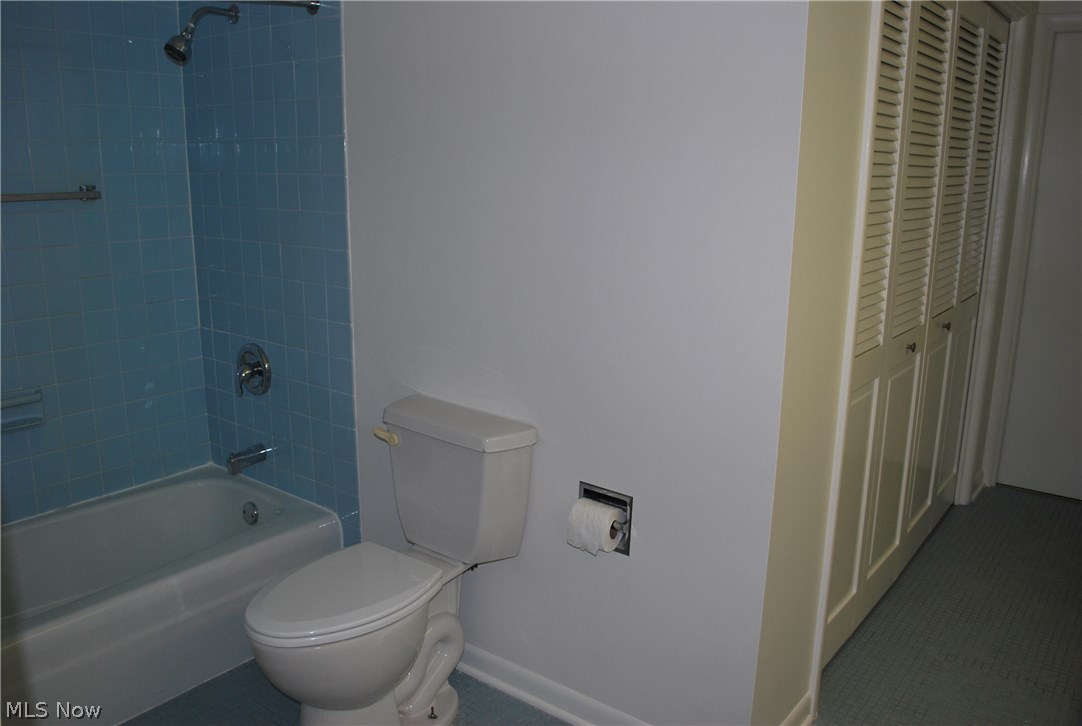 Northwood 3 - Residential