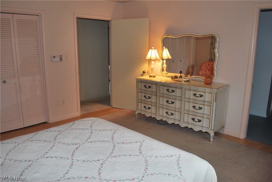 Northwood 3 - Residential