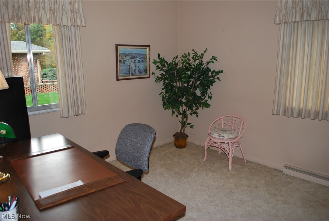 Northwood 3 - Residential