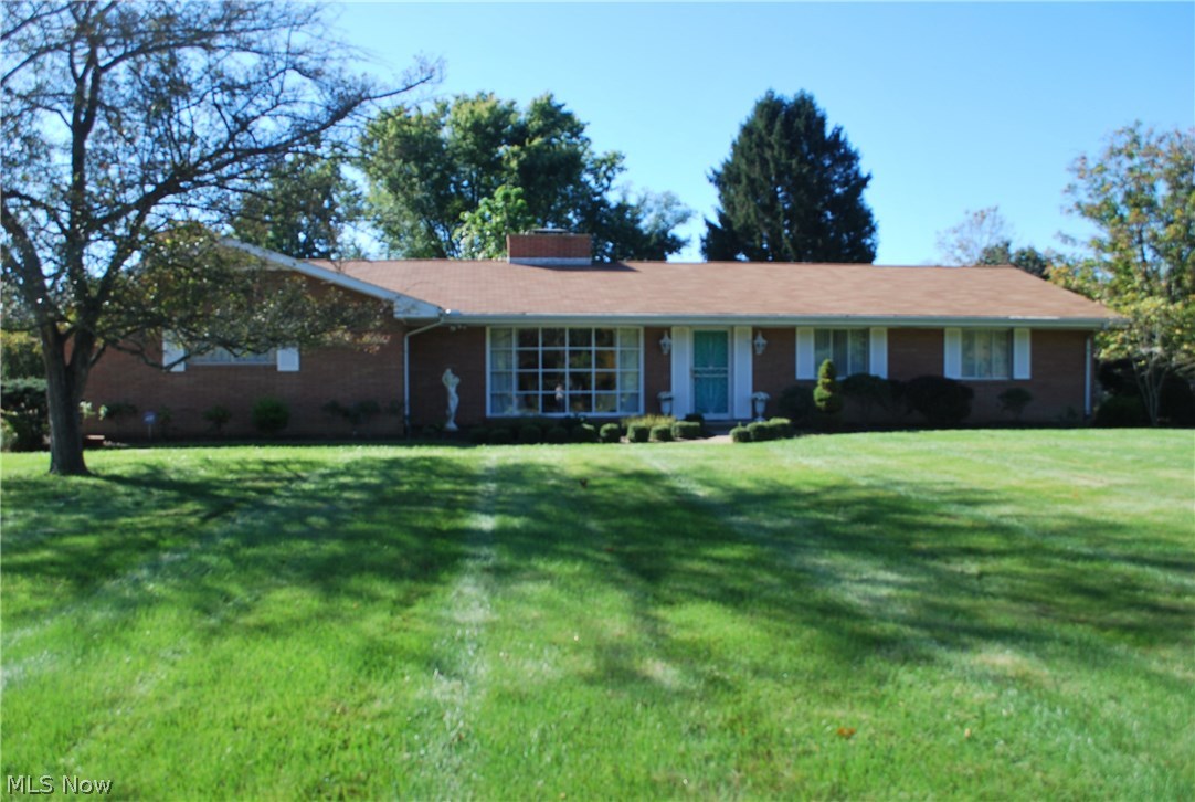 Northwood 3 - Residential