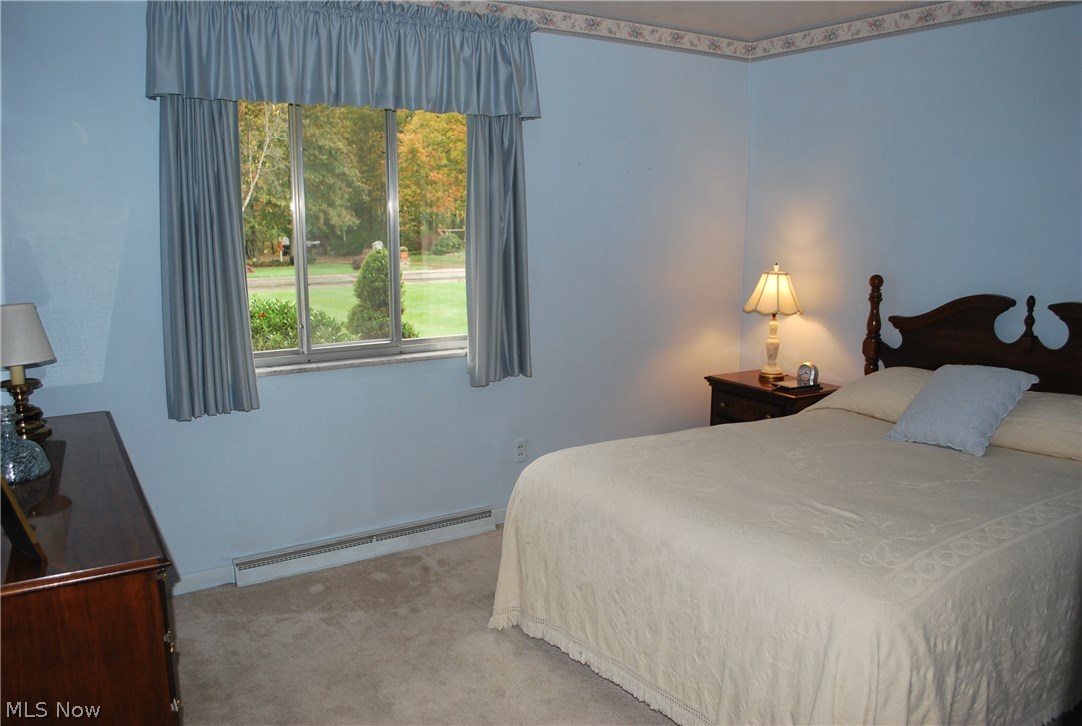 Northwood 3 - Residential