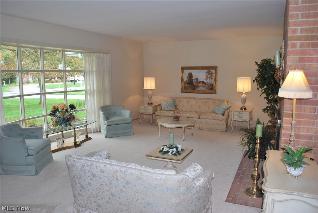 Northwood 3 - Residential