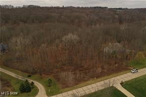 S/L #23 Highland Mist Circle, Hinckley, Ohio image 12