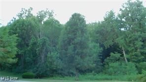 S/L #23 Highland Mist Circle, Hinckley, Ohio image 3