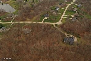 S/L #23 Highland Mist Circle, Hinckley, Ohio image 13