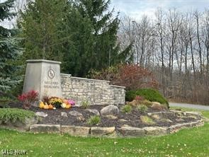 S/L #23 Highland Mist Circle, Hinckley, Ohio image 16