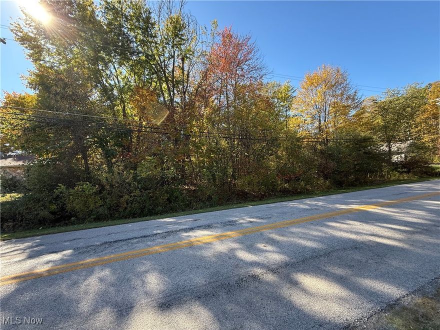 Whether you’re envisioning a cozy log cabin tucked among the trees or a modern lake house with room to entertain, these two parcels offer the space, privacy, and location to make it happen. With increasing interest in the Roaming Shores area, this is a rare chance to secure prime land with lake community benefits and endless possibilities. (Buyers are responsible to investigate building codes/zoning and association fees).