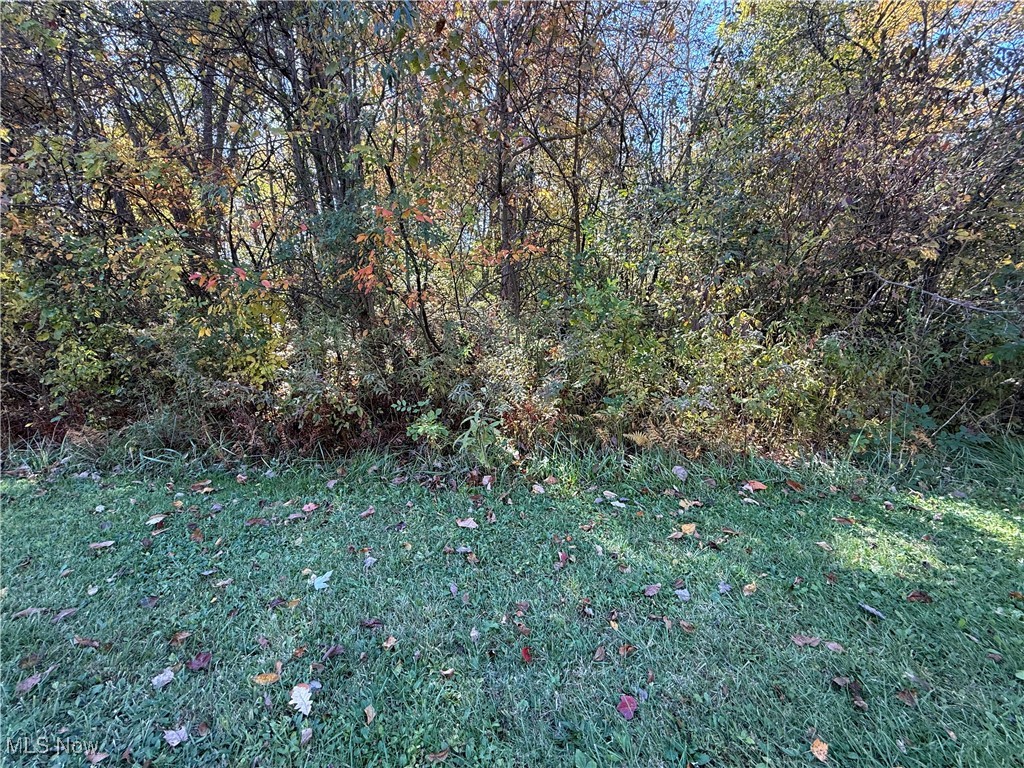 Roaming Rock Sub Plat 1ii - Land