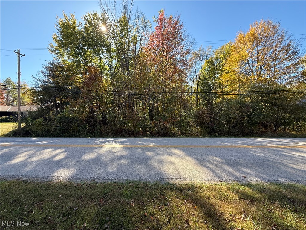 Roaming Rock Sub Plat 1ii - Land