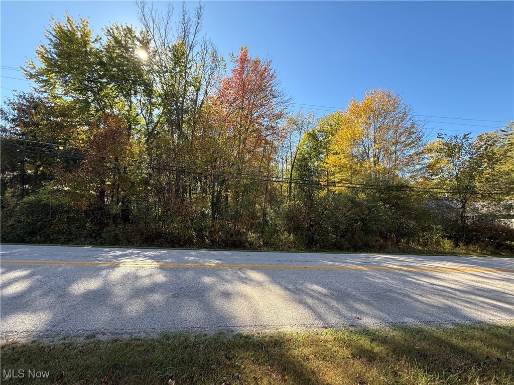 Roaming Rock Sub Plat 1ii - Land