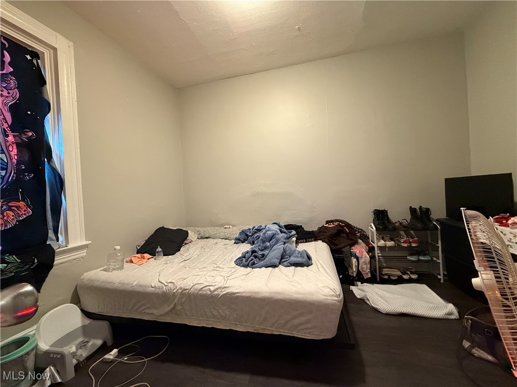 Selden Allotment - Residential Income