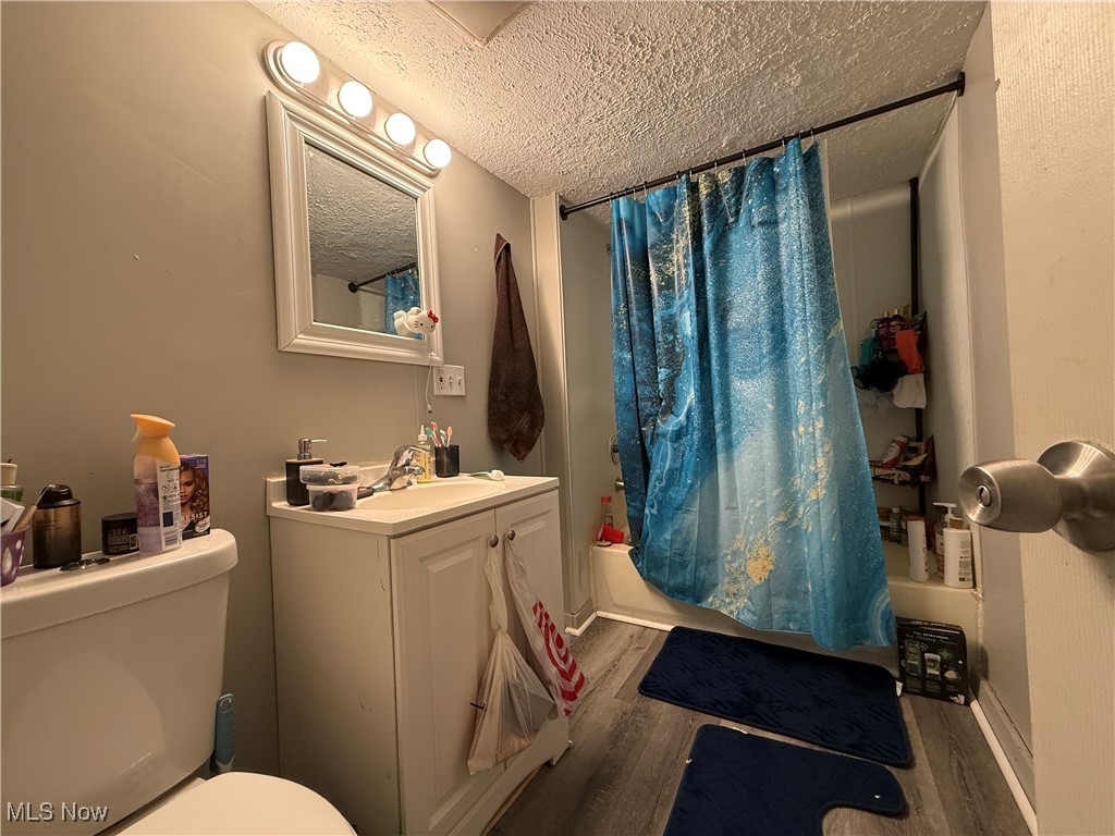 Selden Allotment - Residential Income