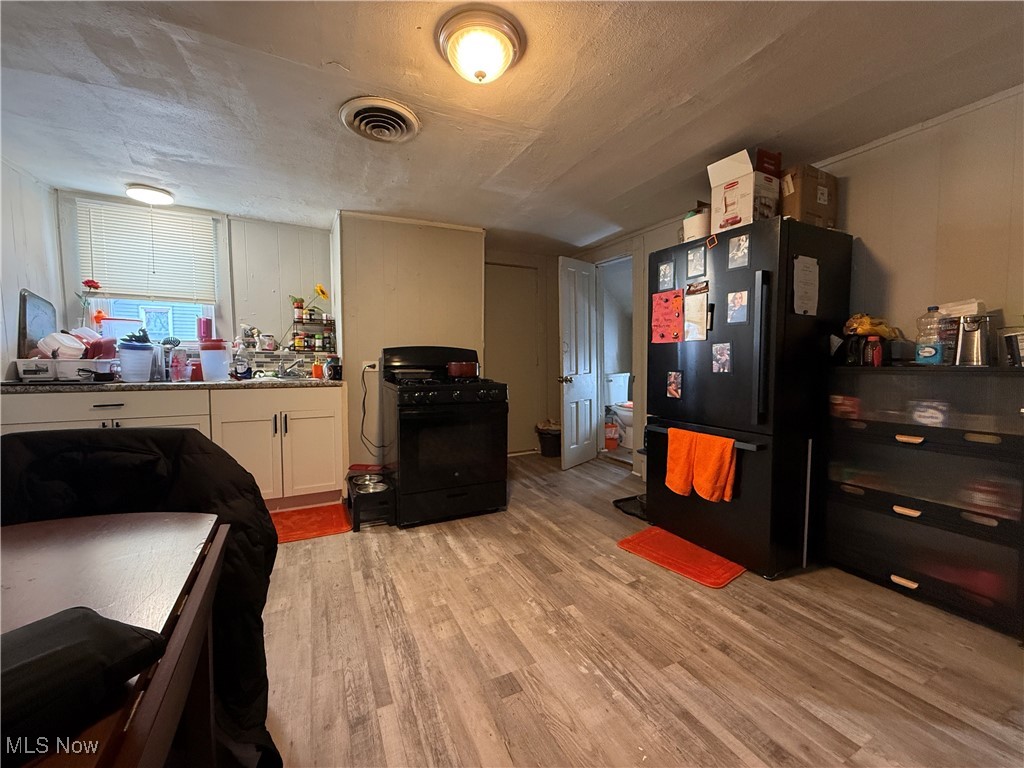 Selden Allotment - Residential Income