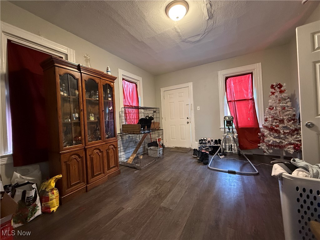 Selden Allotment - Residential Income