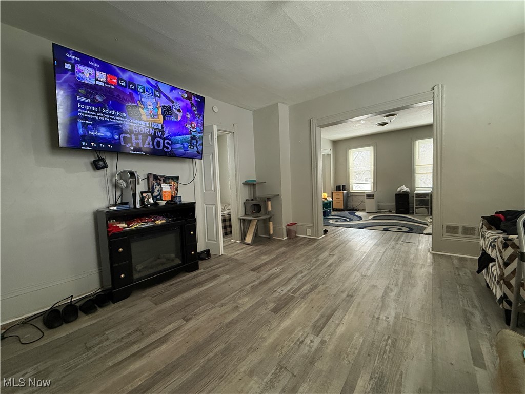 Selden Allotment - Residential Income