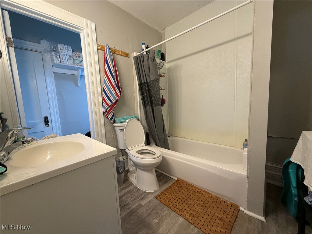 Selden Allotment - Residential Income