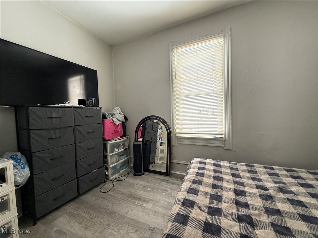 Selden Allotment - Residential Income