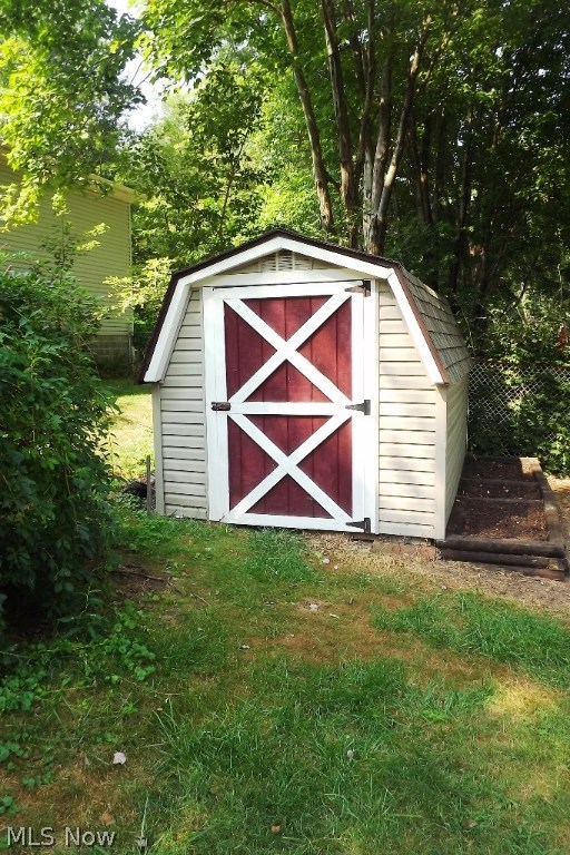 Canaco Hts - Residential