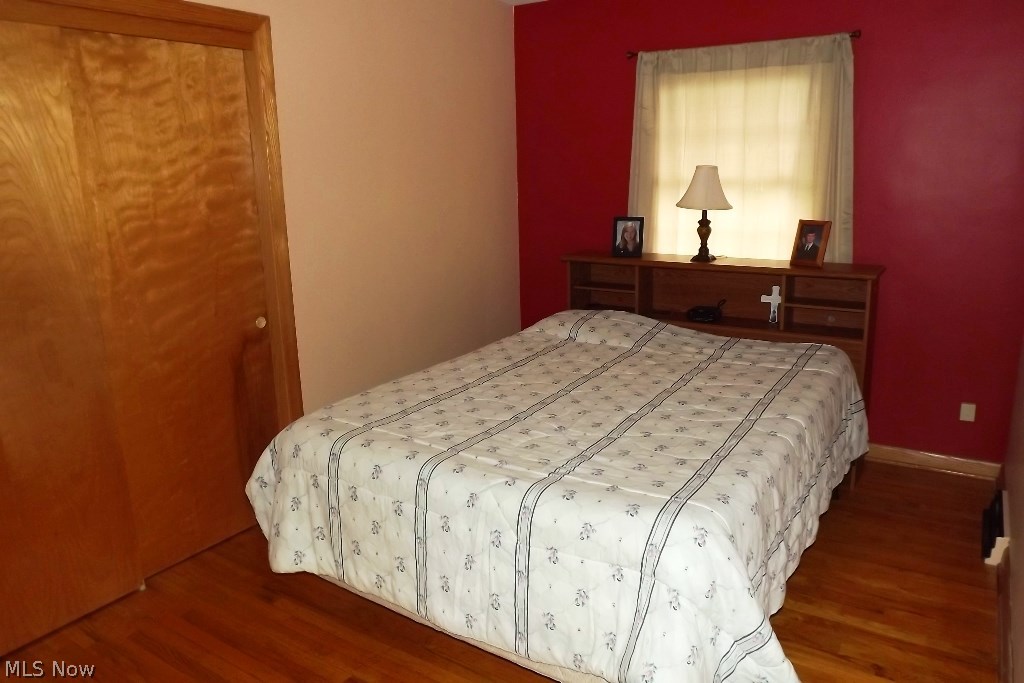 Canaco Hts - Residential