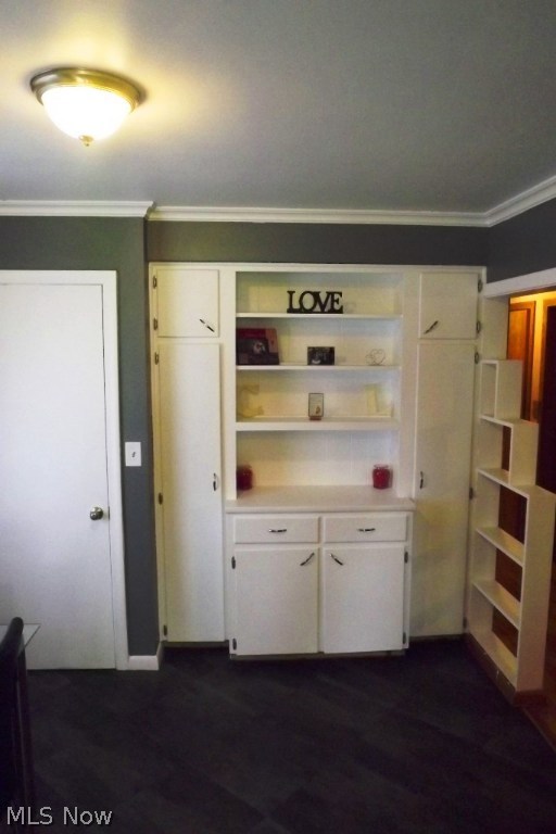 Canaco Hts - Residential