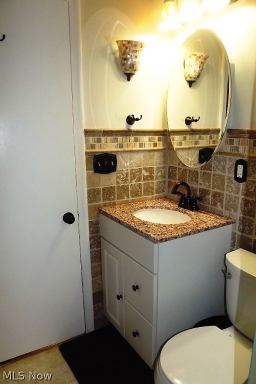 Canaco Hts - Residential