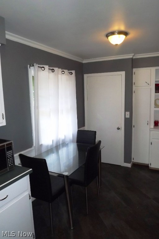 Canaco Hts - Residential