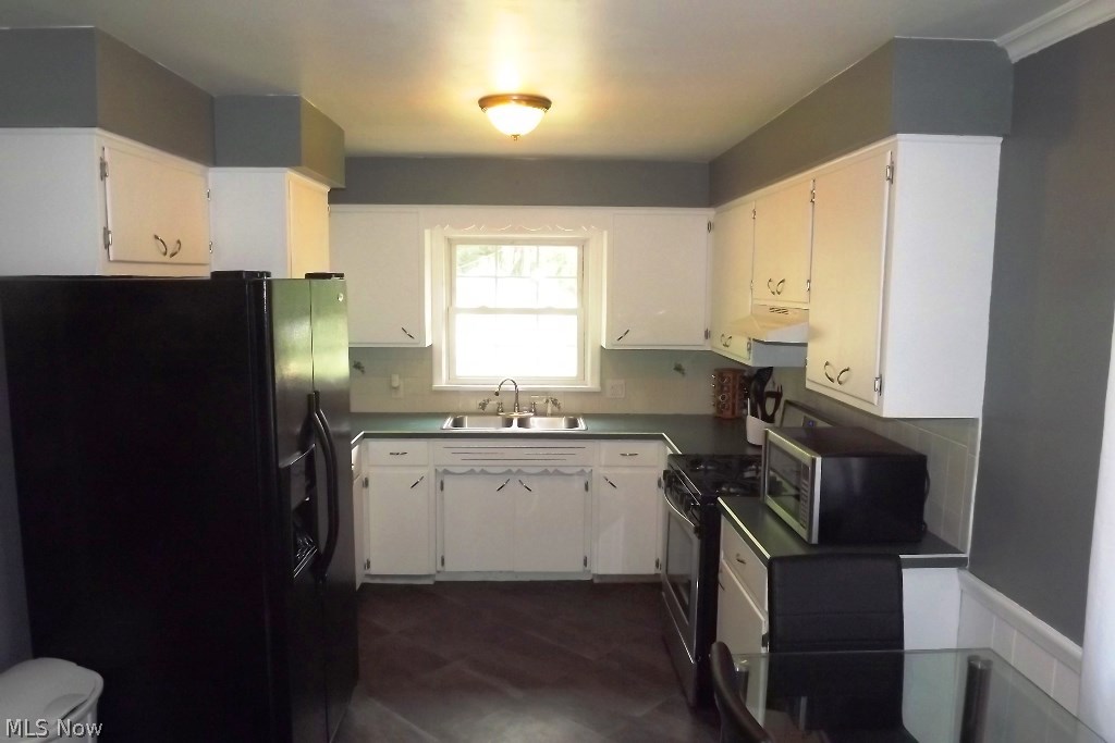 Canaco Hts - Residential